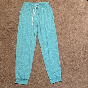 Women's Aqua Jogger Pants